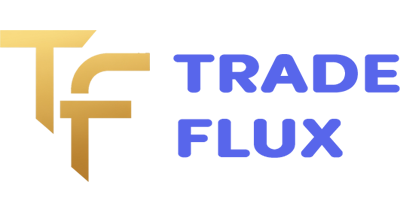 Trade Flux
