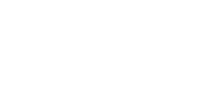 Trade Flux